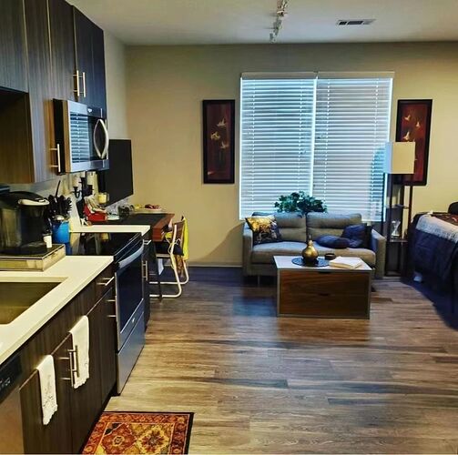 bd95ce13db2528ba495a249dc88ccaa