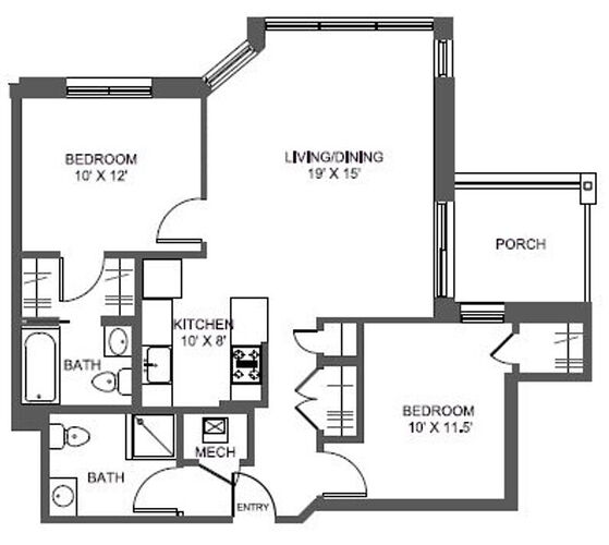 86c0254b2cbf85810e1473d03b0b782