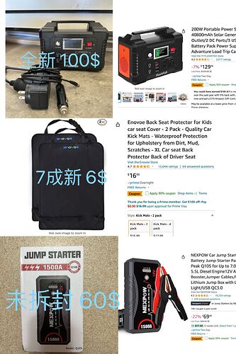 1c8db09a37cbdd1a5a20fbdc0356e2c