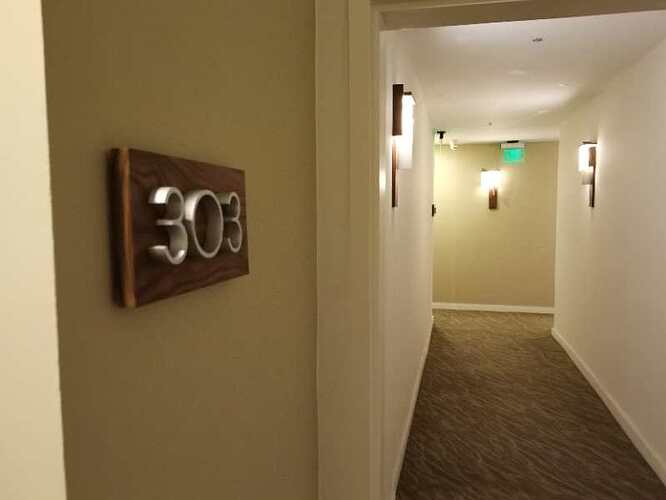 cd73e54e4cc27f347aa30bc03e4e9c67_