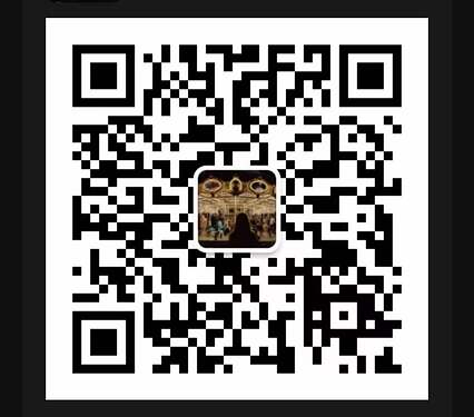 3f6009f139269b80c6f726899fe3cd5e