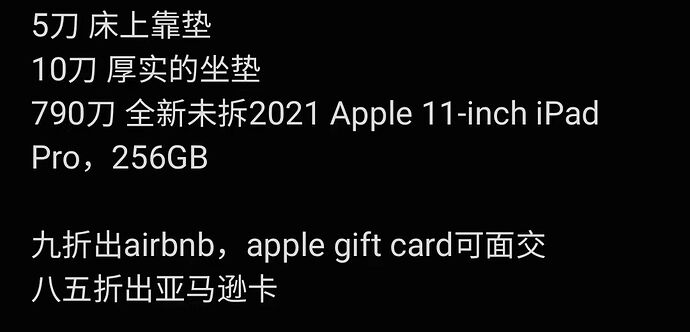 85e59728f14f2ce06830dffb0f6c3e9