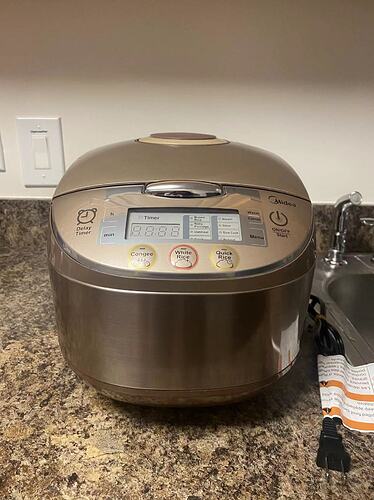 3d771ca77eadbff13a03005a0f0d2a2