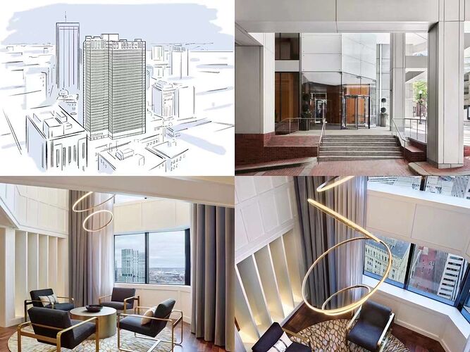 e4bd254e03710c5dfc8bda014898fe7c_