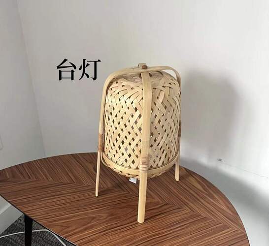 c78b53bb7d51a58df7a10d7af0b14afe