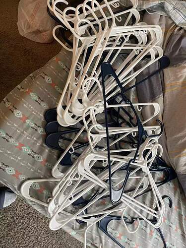 ca194b273453367be5b6907a60402f85