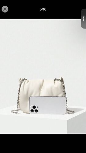 e26eaef50abd6ce1e5247bc7499c58b0