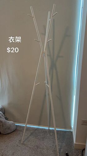 154cab50a14ffa0c518368bc5574a89a_