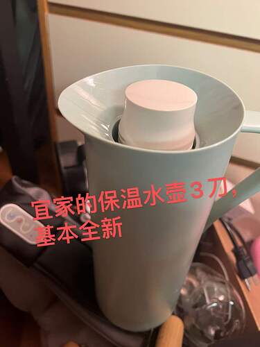 dd9f78941f839854c69592cb45c063d8