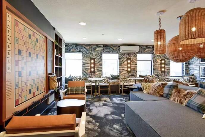 aee65386bb64b0685dda68dd88f0f500