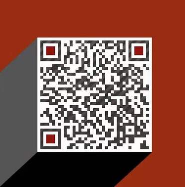 7a5c3ba2182b919ec3898a09375cffa1