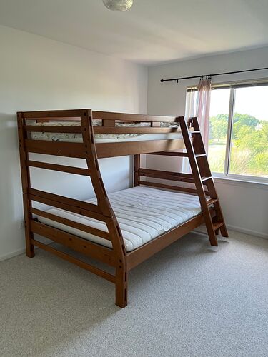 0c4e6d11df9454a56bec0d27a511172