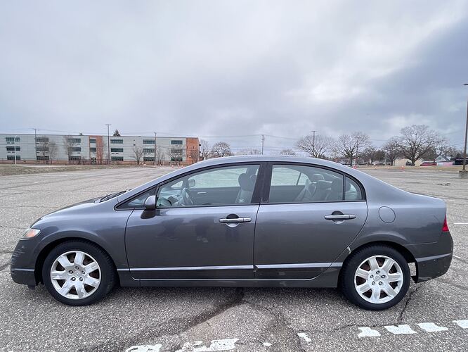 fdfee6d408acd5d684f9345552b47a6