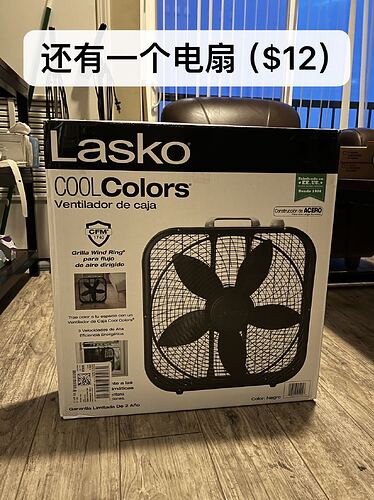 mmexport1714871903371