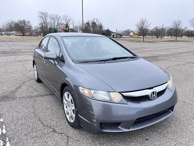 036d7b9541b8964aebdf4c14360c65b