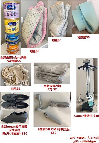 8b7c7ef455ef2d53aad4b31b1df673f