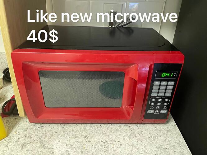 ab828474cf18574258732903e6b09ba