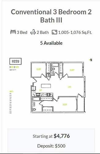 142b65cbc4758f7e12fd0cbef20a121c