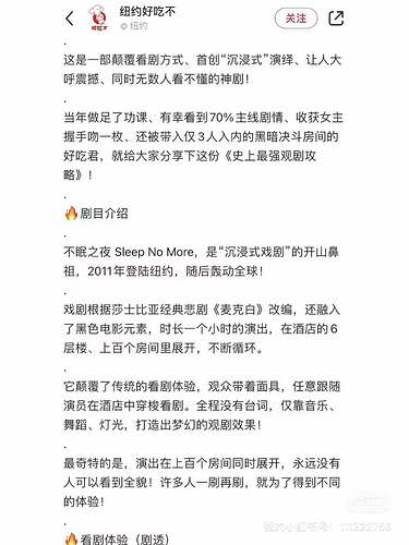 10007560d0b23bdd5c56a061a2057cc4