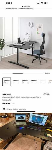 2a98a29dd2e86783a1104c569913aee4