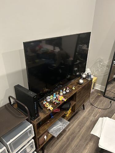 3baa978ac5bdcf657c136a54b123db08_