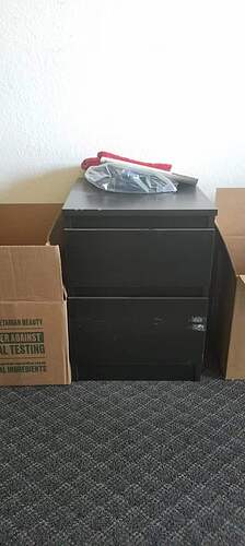 0ef7e5d85c14209e08d41cf1438648e0