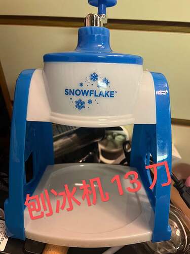 5a08d3a0f11083982182713fec15673e