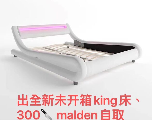 cb1e70ceb63c1fcca3868f397515fb2