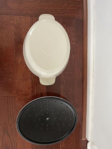 5ad3696a06333e5d026dd84530d4a5a