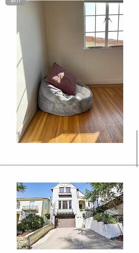 a4b621d0c69713837d908e95ac894b8