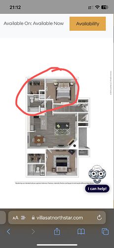 099094aa405acff484454896a1a8bfd