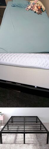 f86f5c06e0d6b66bba2255bfa38dbe7