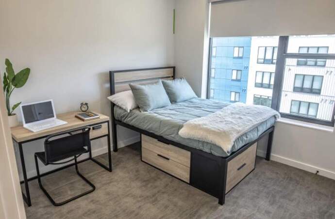 a211701d0d5a25e9d927ceb1fc72d5f7