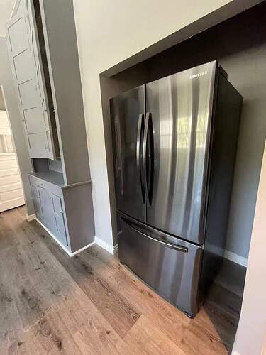 d185f766e462a31827ebe9fd3be31be1