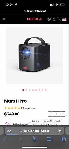 92f2d4aebd763d8dee57ffb155eda6b9