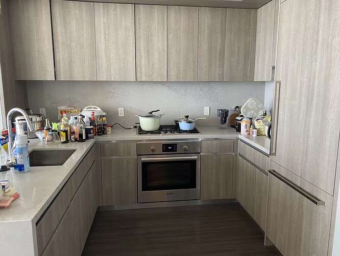 b1b52c3aa89750837651037acf8423f1