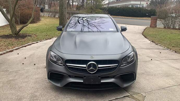 aa5ec1ae17616d888a235142828ea265