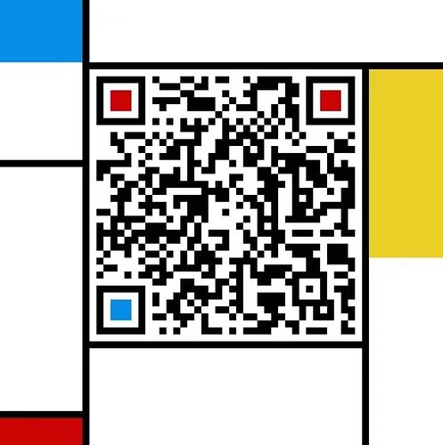 aaebc96bd43db15c76bd121b08c1039