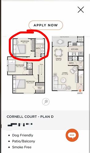 1816f0eade7daf99e40c2df6ad9fc71