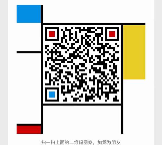 2d51f1e352230ecabfe1ef002404ab38