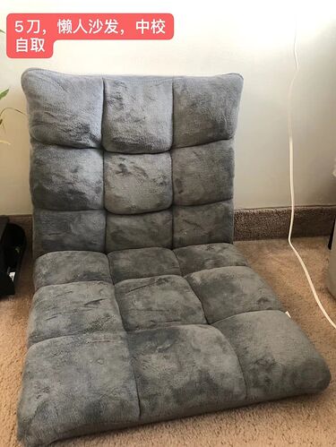 47db7a939178c10bbd3239779fa1147