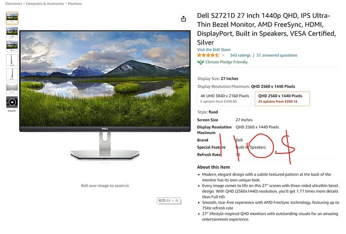 ab61b3d255cfdfa6fa9152bb73e3e351_