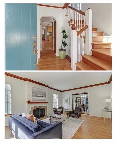 0a34d58f3d5c7cbbf39ad866fc43a7d