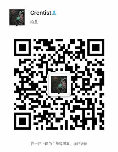 f17caf9176c1f78e3a397145b1883071