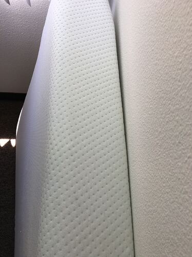 89aec1cffb7f67973364a8823b4f7363_