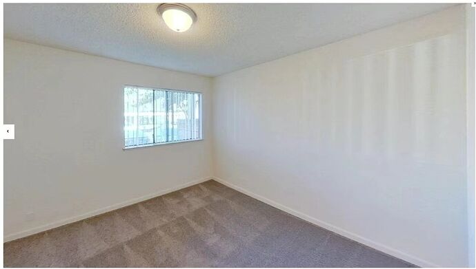 681d022b8b6434cf8abaf0f0f9e7679