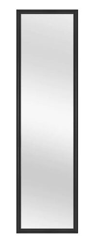 a2db61371ad2a32b8fc153c23cf3e785_