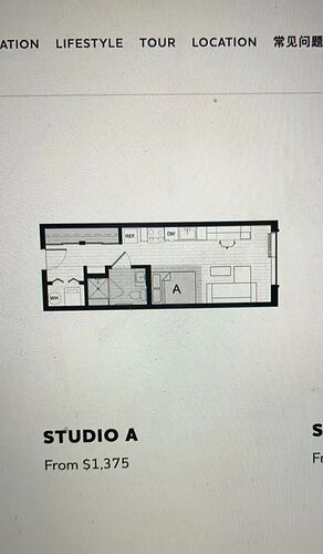 be78709891d7e189dee7a8144267ba1