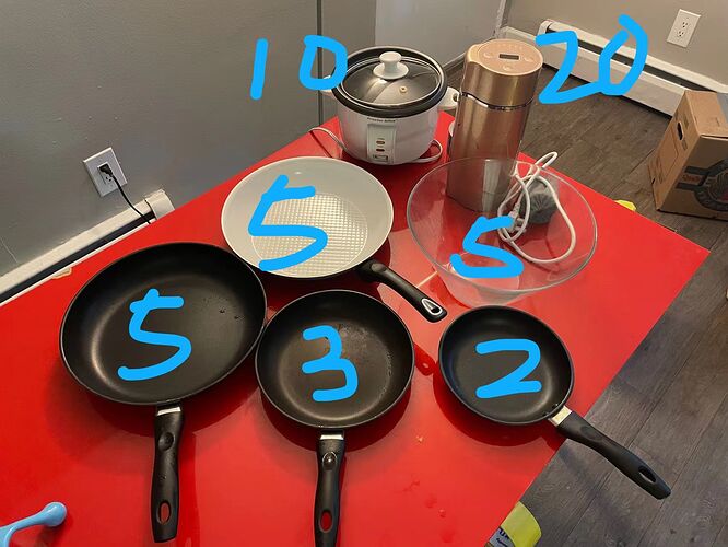 abd1ab3222788ede08f8d14a6104d91