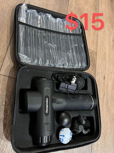 6a41278835d75c0456615548ac9bb9d